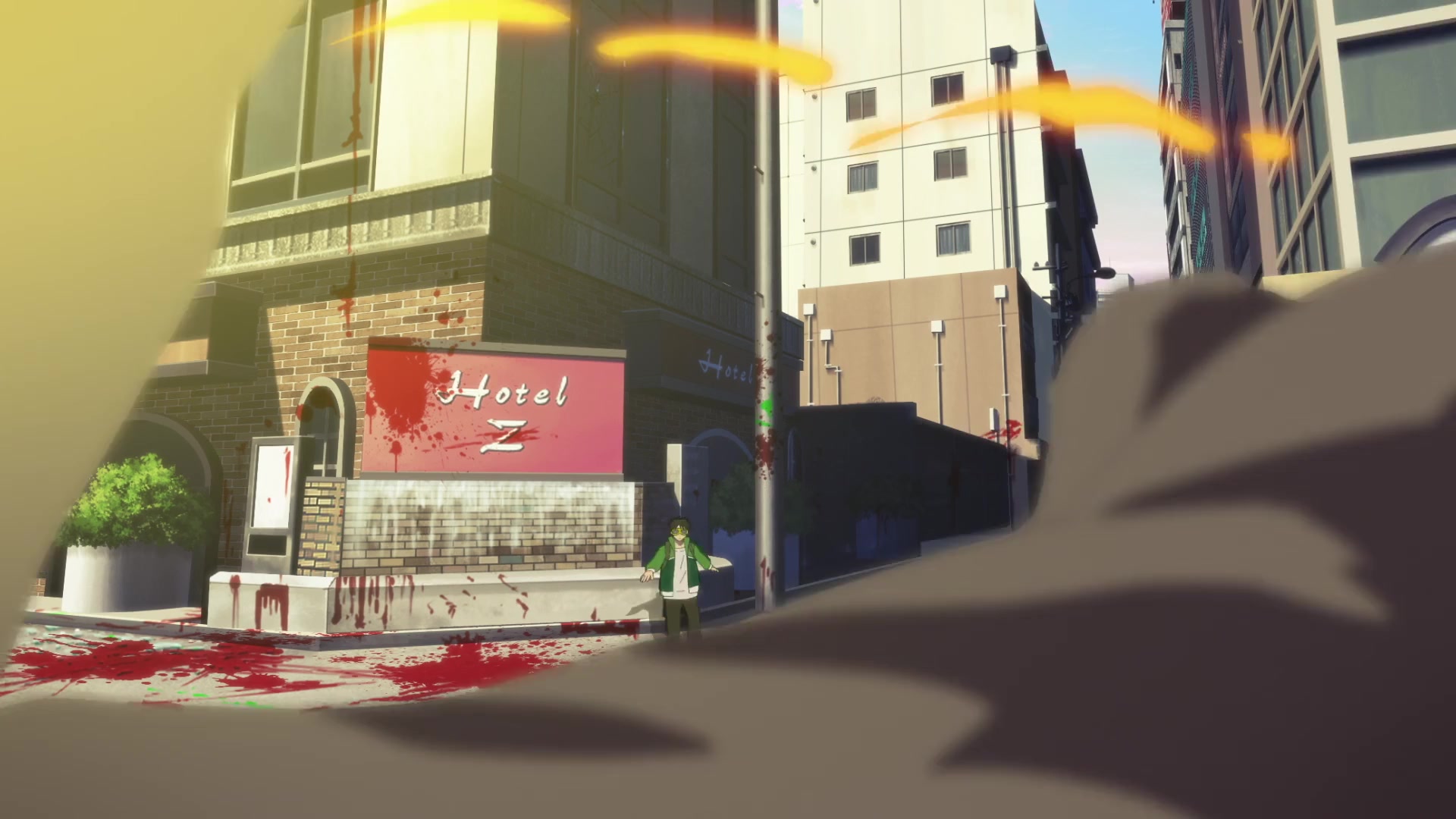 [Tsukyio Editing Resources] Zom 100 - Ep 3 - 191.mp4